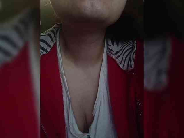 Flower_Jasmine webcam