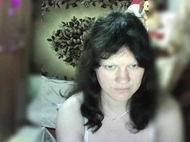 Flower_Jasmine webcam