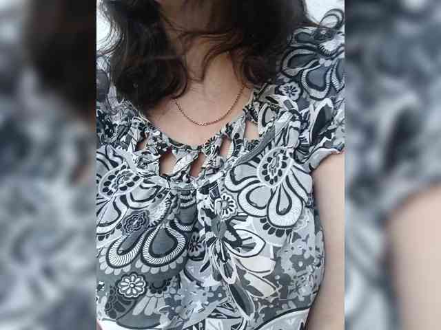 Flower_Jasmine webcam