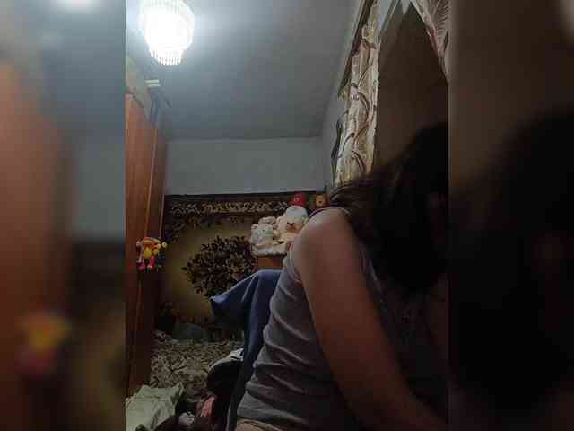 Flower_Jasmine webcam