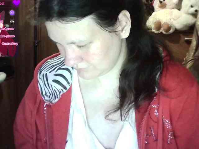Flower_Jasmine webcam
