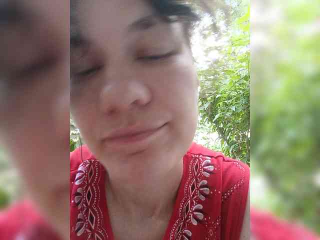 Flower_Jasmine webcam