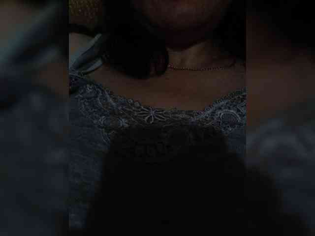 Flower_Jasmine webcam