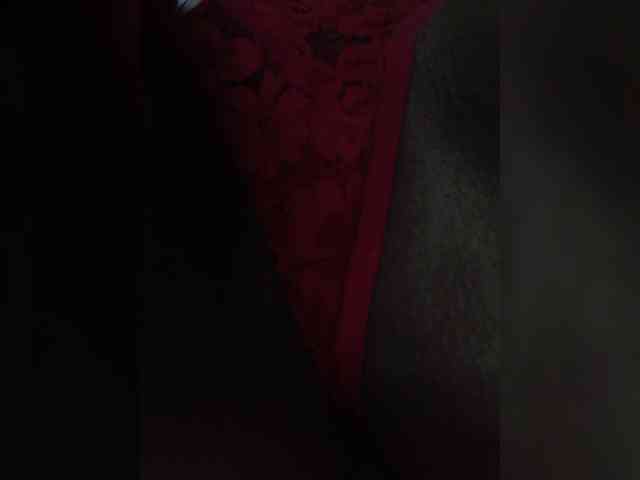 Flower_Jasmine webcam