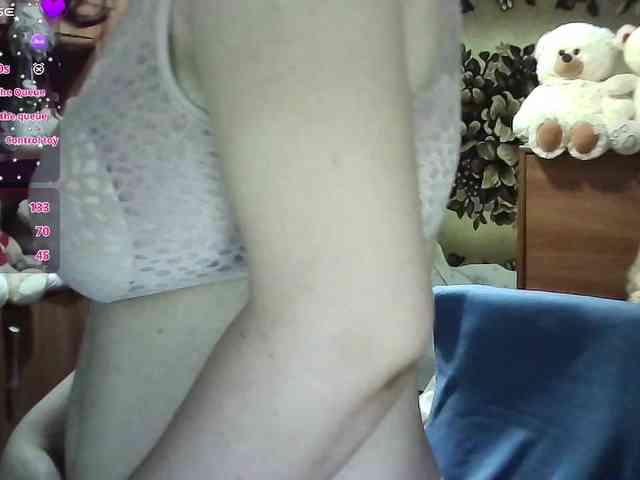 Flower_Jasmine webcam
