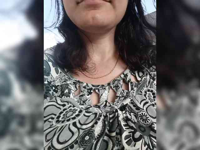 Flower_Jasmine webcam