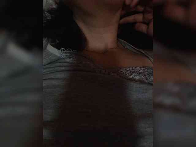 Sugar_Tease webcam