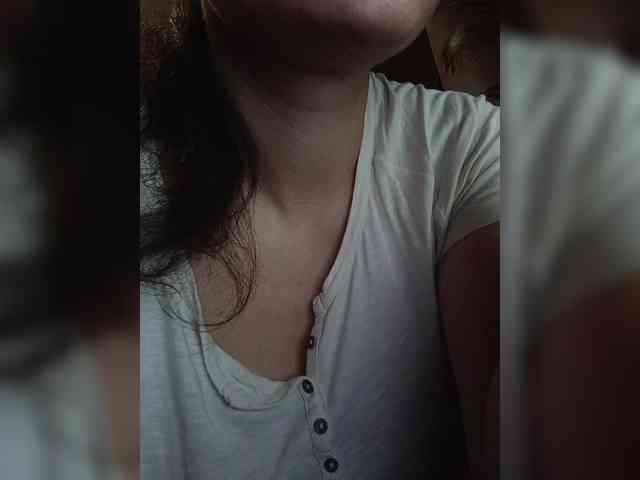 Flower_Jasmine webcam