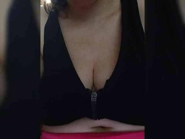 Flower_Jasmine webcam