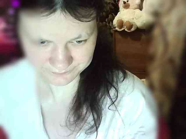 Flower_Jasmine webcam