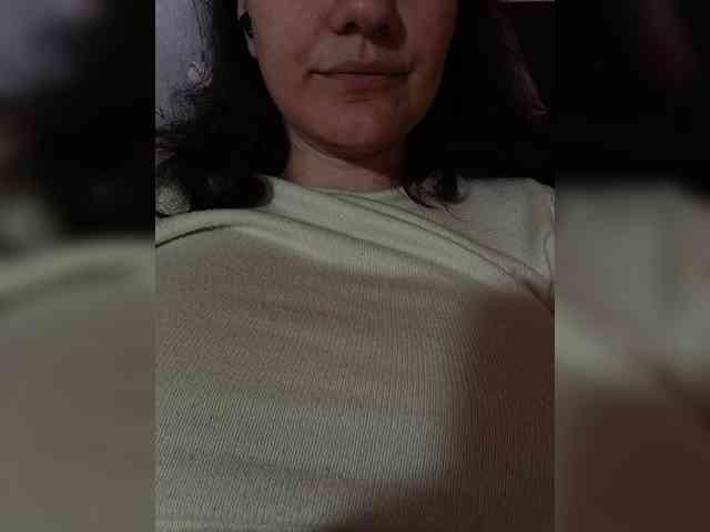 Sugar_Tease webcam