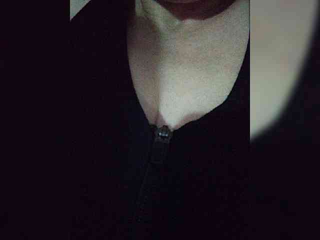 Flower_Jasmine webcam