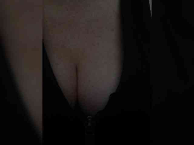 Flower_Jasmine webcam