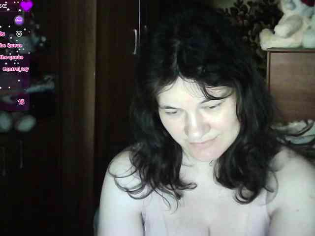 Flower_Jasmine webcam