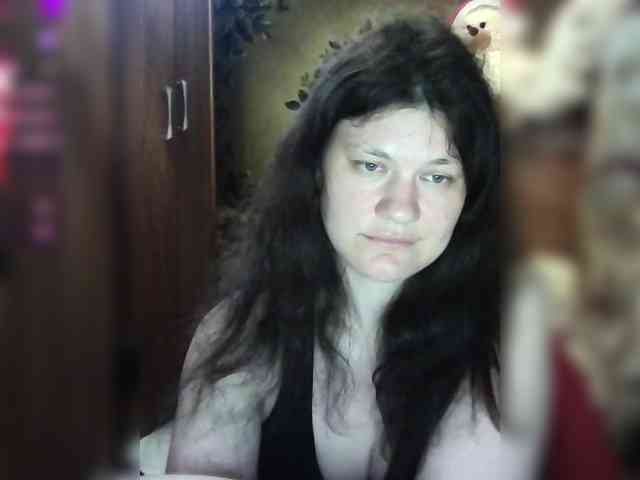 Flower_Jasmine webcam