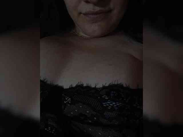 Sugar_Tease
