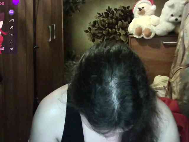 Flower_Jasmine webcam