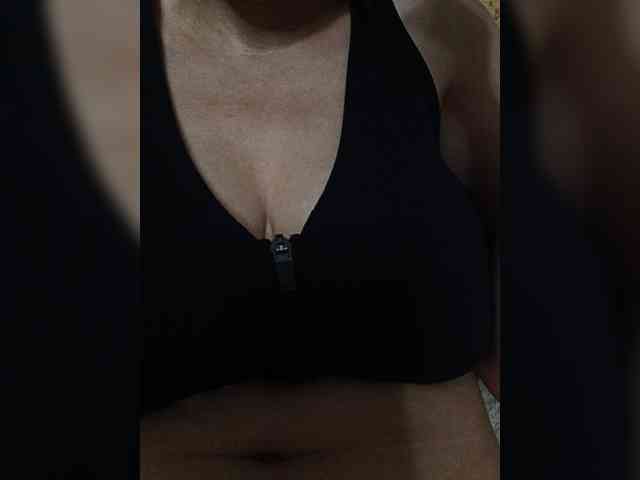 Flower_Jasmine webcam