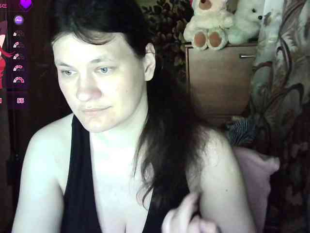 Flower_Jasmine webcam