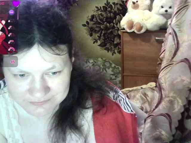 Flower_Jasmine webcam