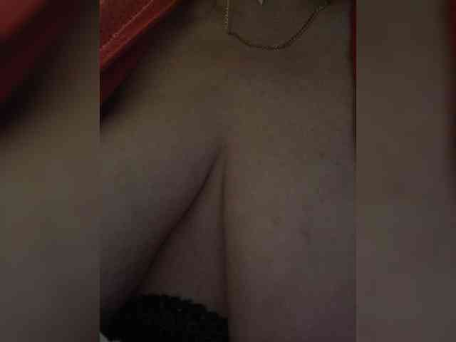 Sugar_Tease