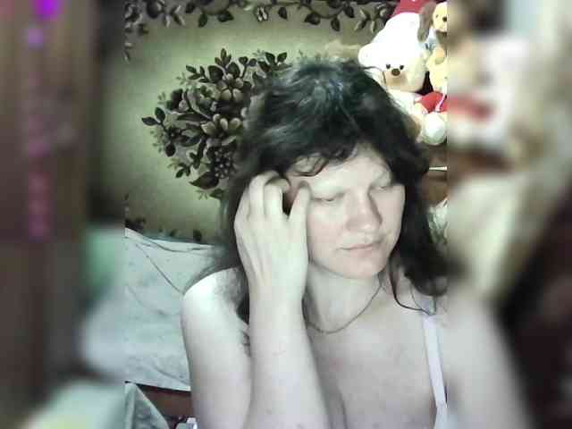 Flower_Jasmine webcam