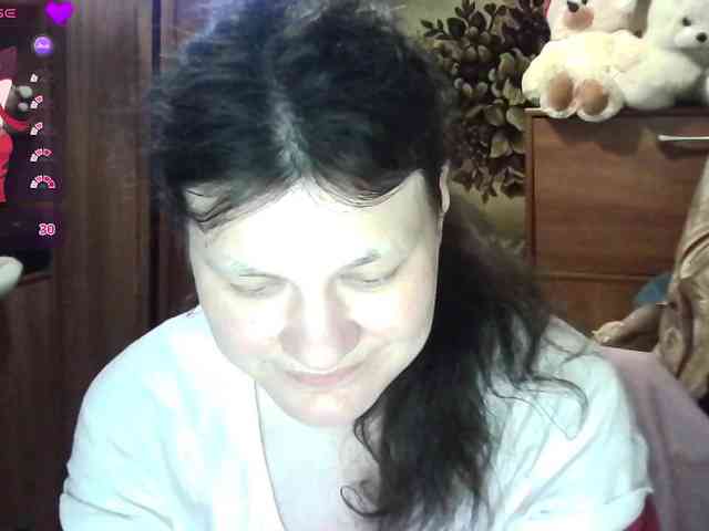 Flower_Jasmine webcam