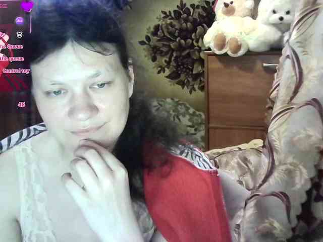 Flower_Jasmine webcam