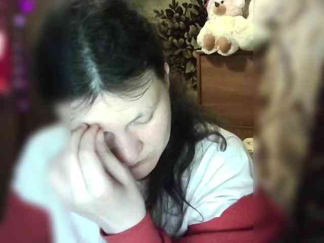 Flower_Jasmine webcam