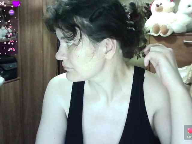 Flower_Jasmine webcam