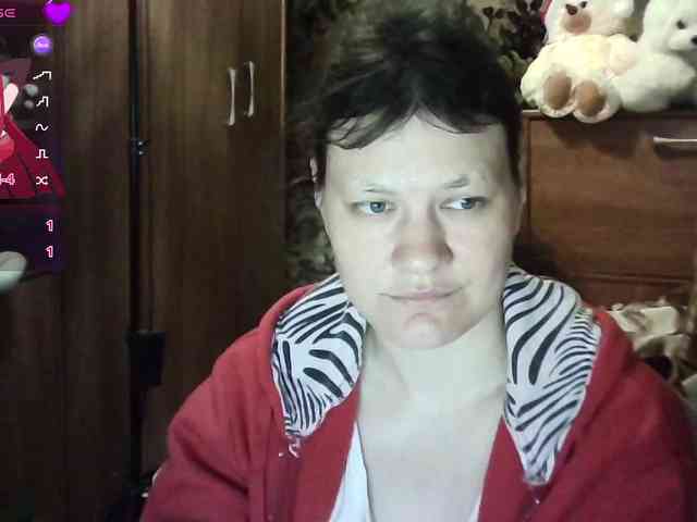 Flower_Jasmine webcam