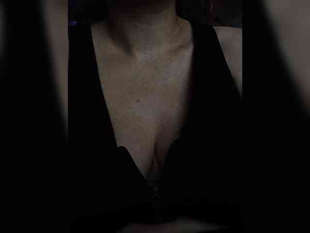 Flower_Jasmine webcam