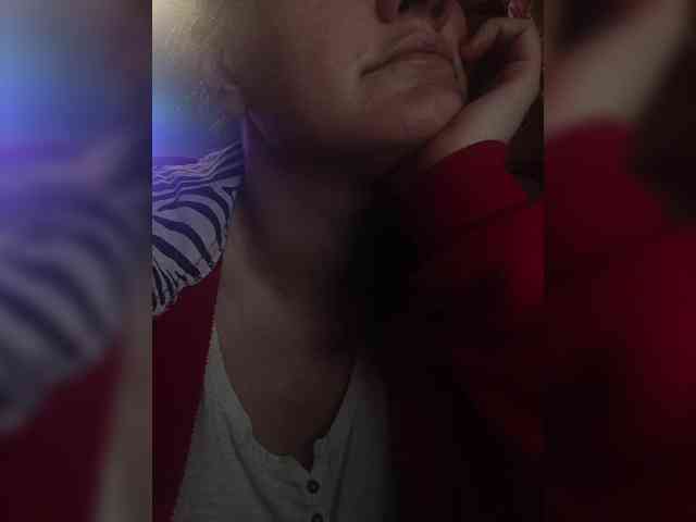 Flower_Jasmine webcam