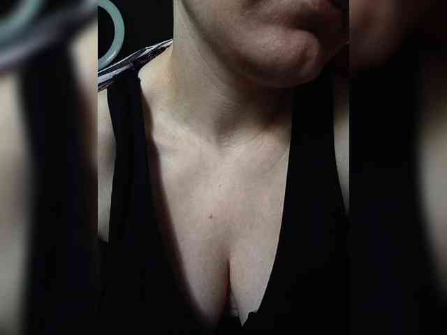 Flower_Jasmine webcam