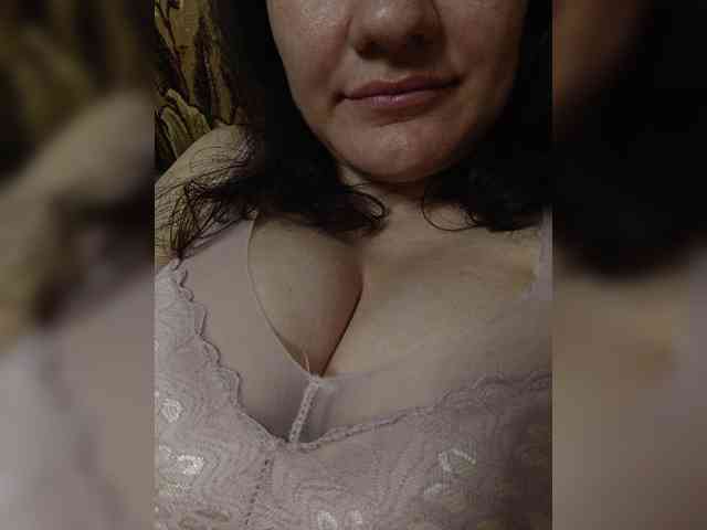 Flower_Jasmine webcam