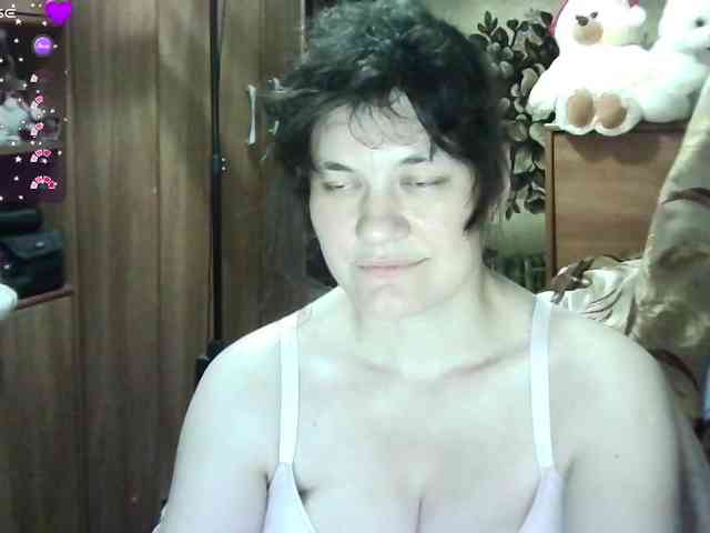 Flower_Jasmine webcam