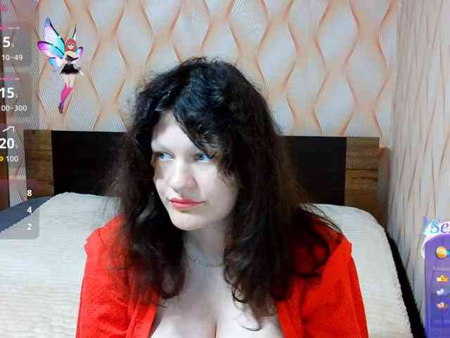Sugar_Tease