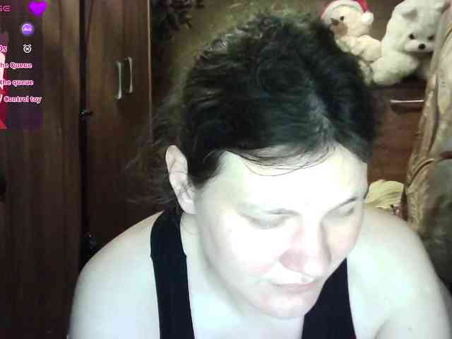 Flower_Jasmine webcam