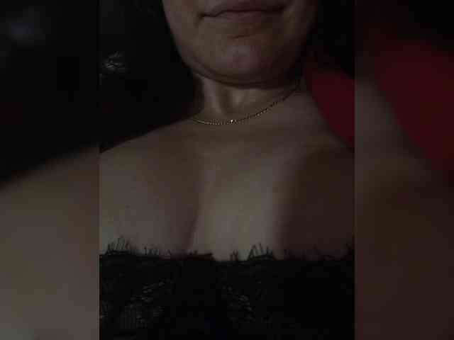 Model: Sugar_Tease