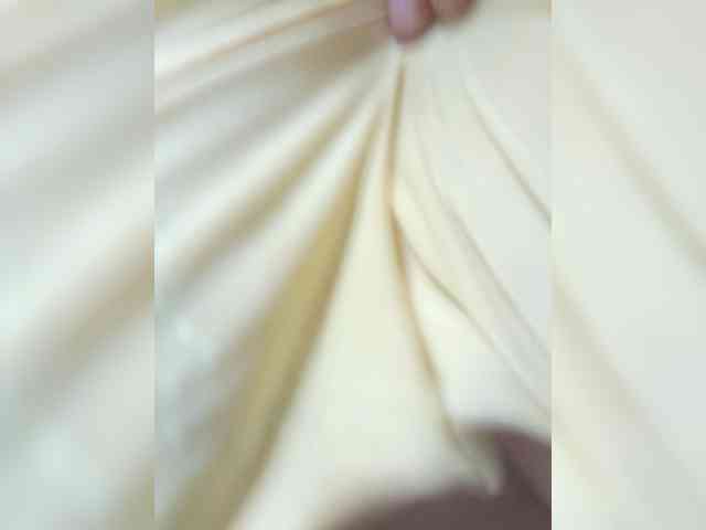 Flower_Jasmine webcam