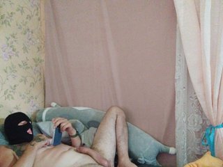 CJlaDkuE_MblcJlu Porn Show
