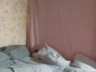 CJlaDkuE_MblcJlu
