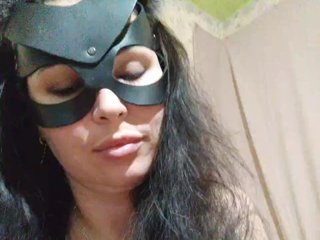 CJlaDkuE_MblcJlu Porn Show