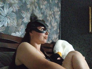 CJlaDkuE_MblcJlu Porn Show