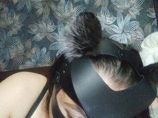 CJlaDkuE_MblcJlu Porn Show