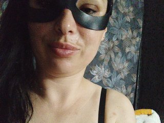 CJlaDkuE_MblcJlu Porn Show