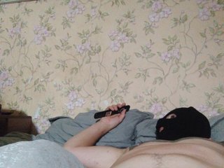 CJlaDkuE_MblcJlu Porn Show