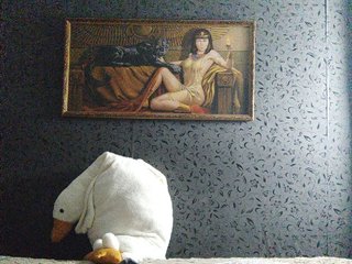CJlaDkuE_MblcJlu Porn Show