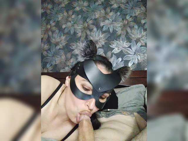 CJlaDkuE_MblcJlu