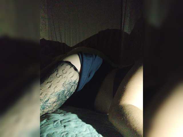 Live трансляция CJlaDkuE_MblcJlu - slutnetki.online